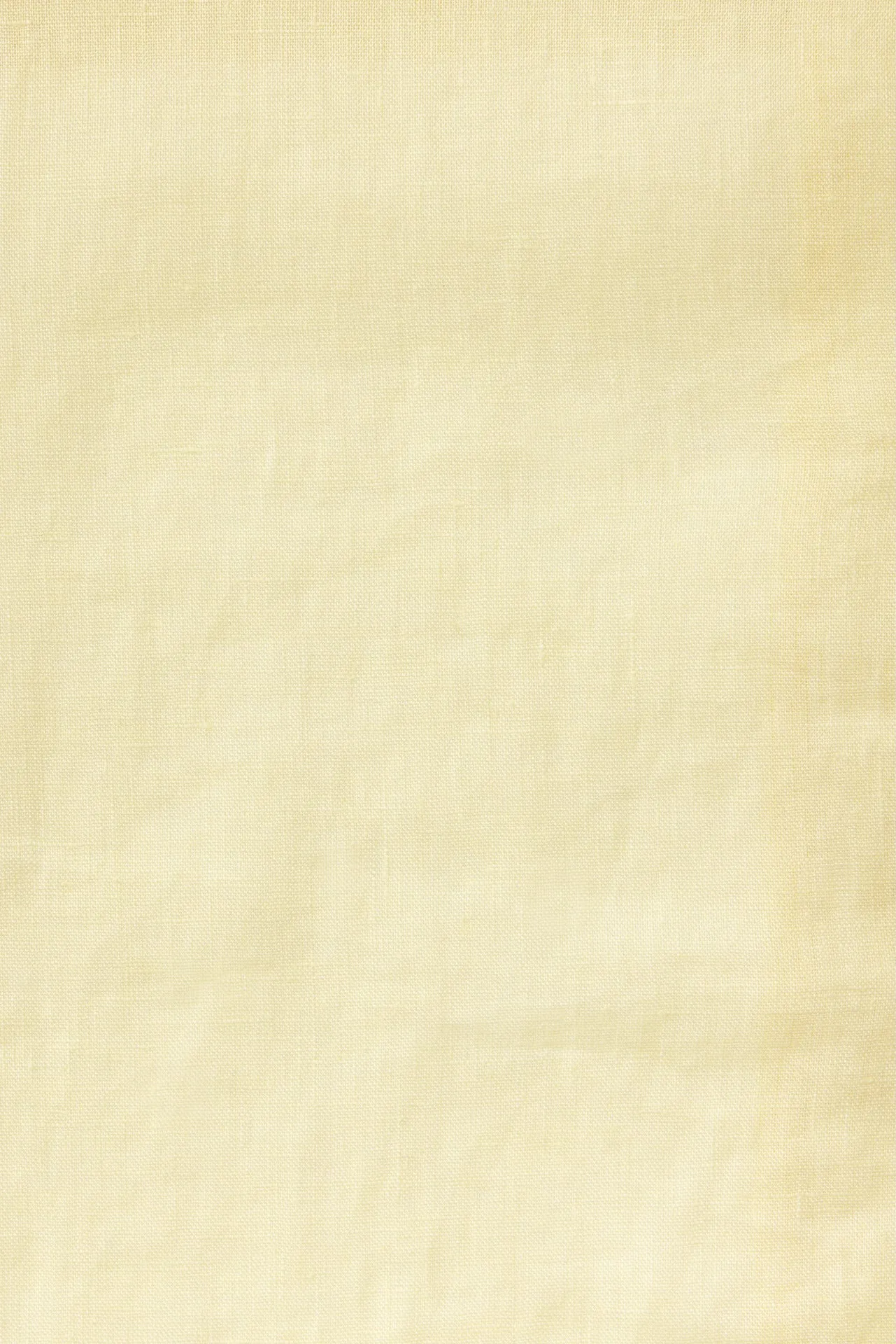 Thia Shirt Soleil sold by Trovata product image thumbnail 5