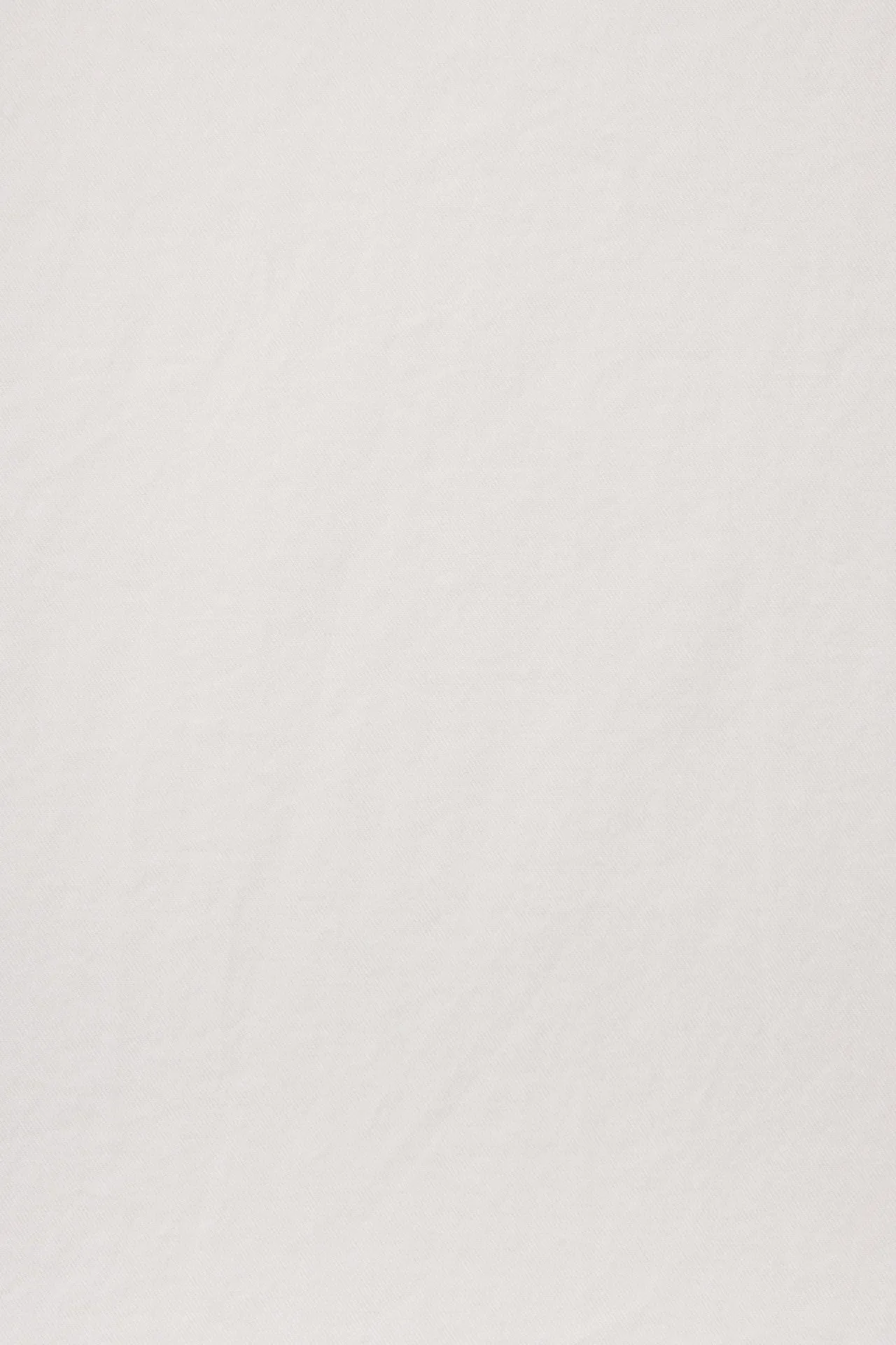 Francesca Blouse White sold by Trovata product image thumbnail 4