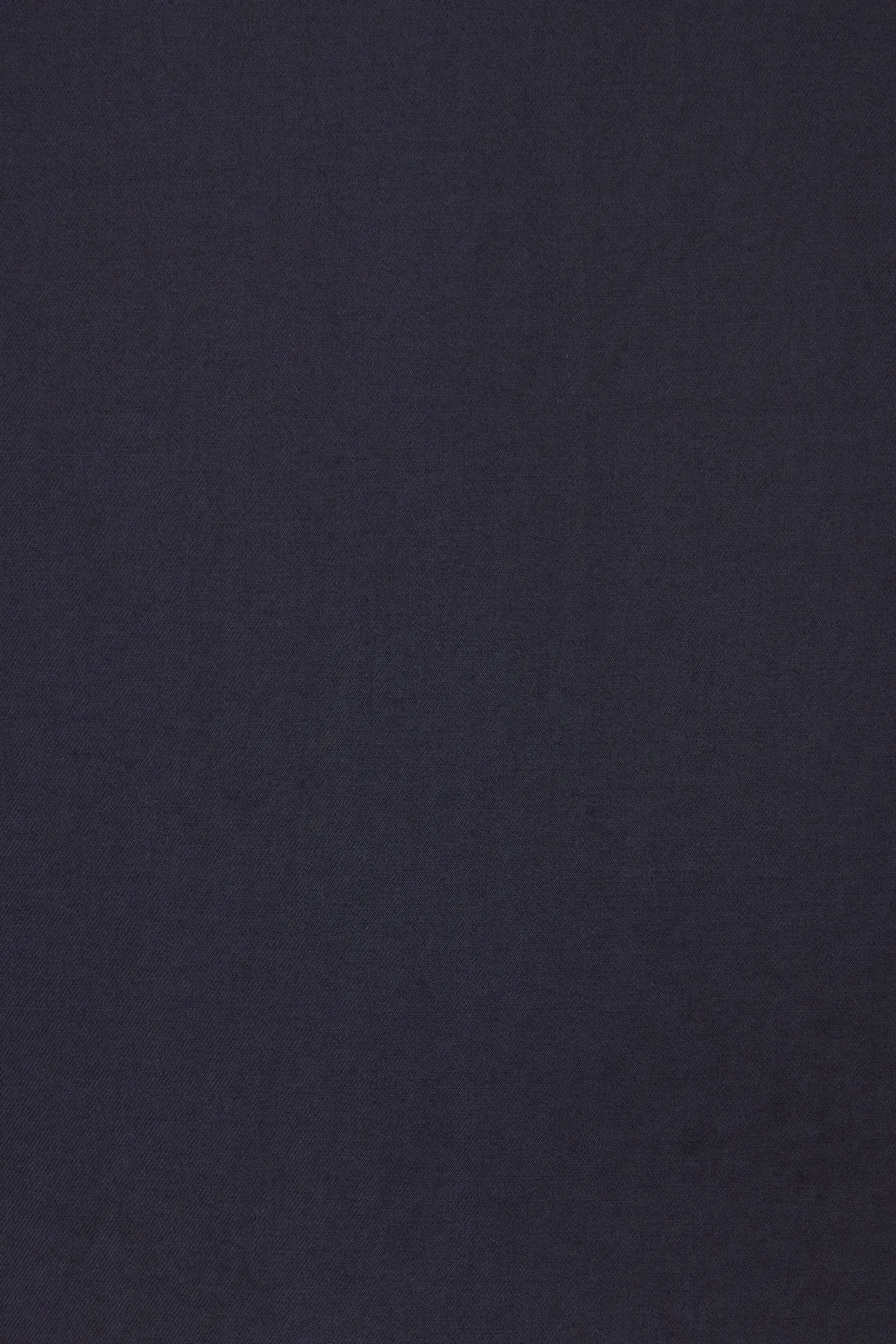 Elodie Dress Navy sold by Trovata product image thumbnail 4