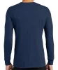 Custom Dri Fit Long Sleeve (50 pcs) sold by Tshirt Center