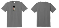 100 Dri Fit Short Sleeve ($799)+ Free shipping sold by Tshirt Center
