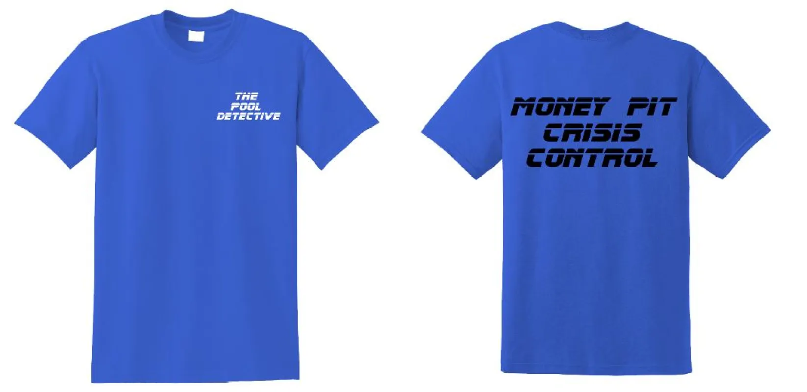 100 Dri Fit Short Sleeve ($799)+ Free shipping sold by Tshirt Center