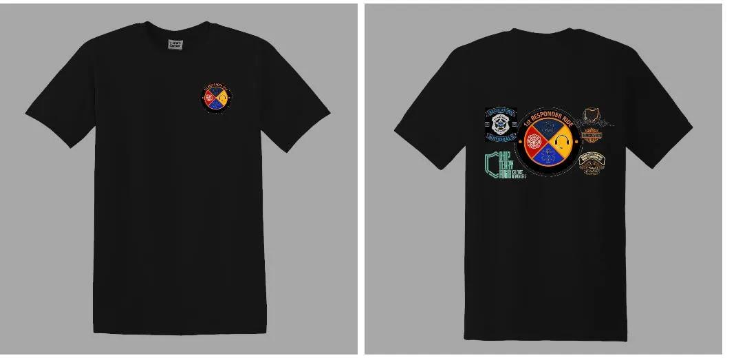 100 Soft Style Shirts ($699) + Free Shipping sold by Tshirt Center