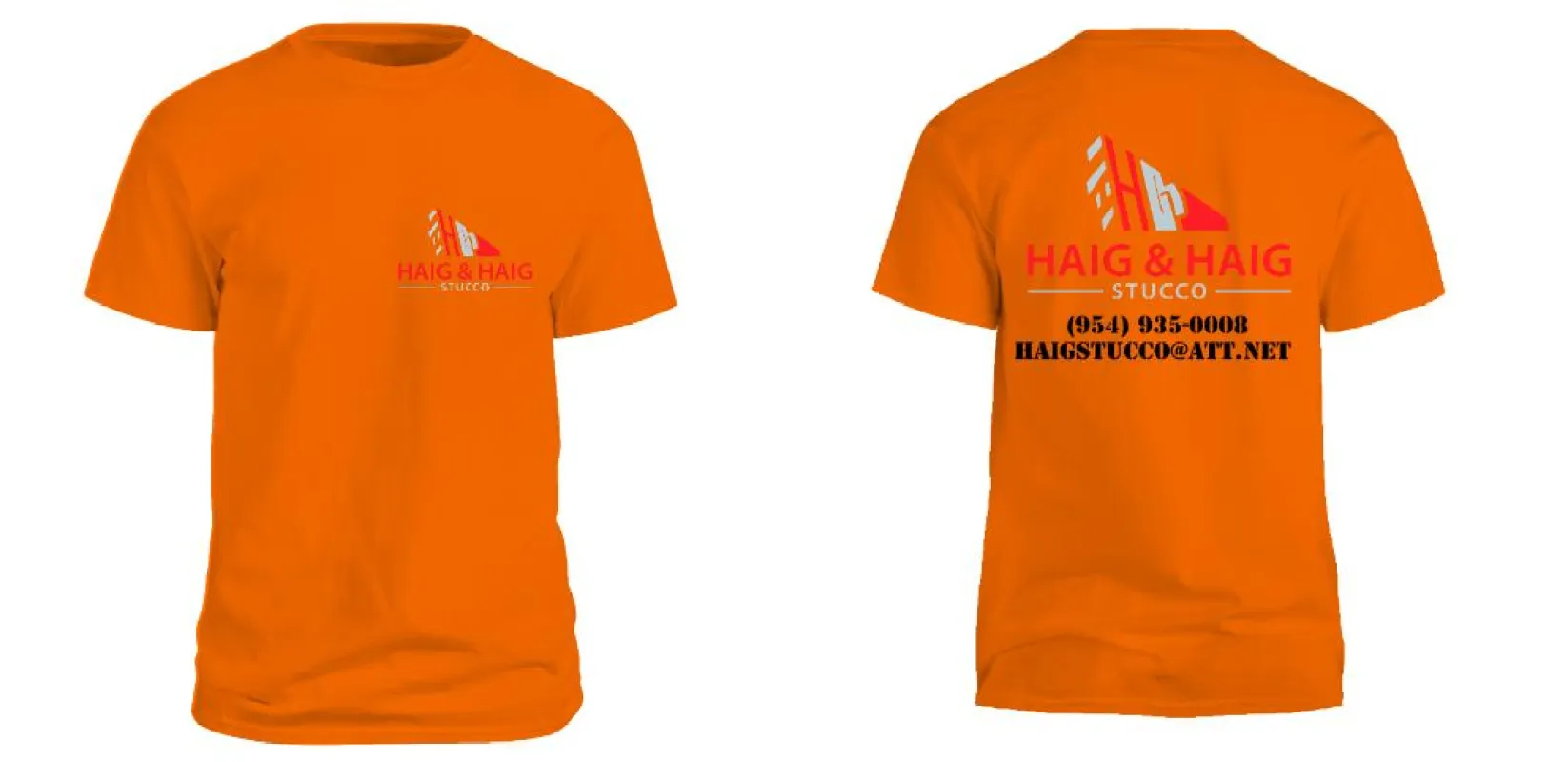 50  Soft Style Shirts ($449) + Free Shipping sold by Tshirt Center