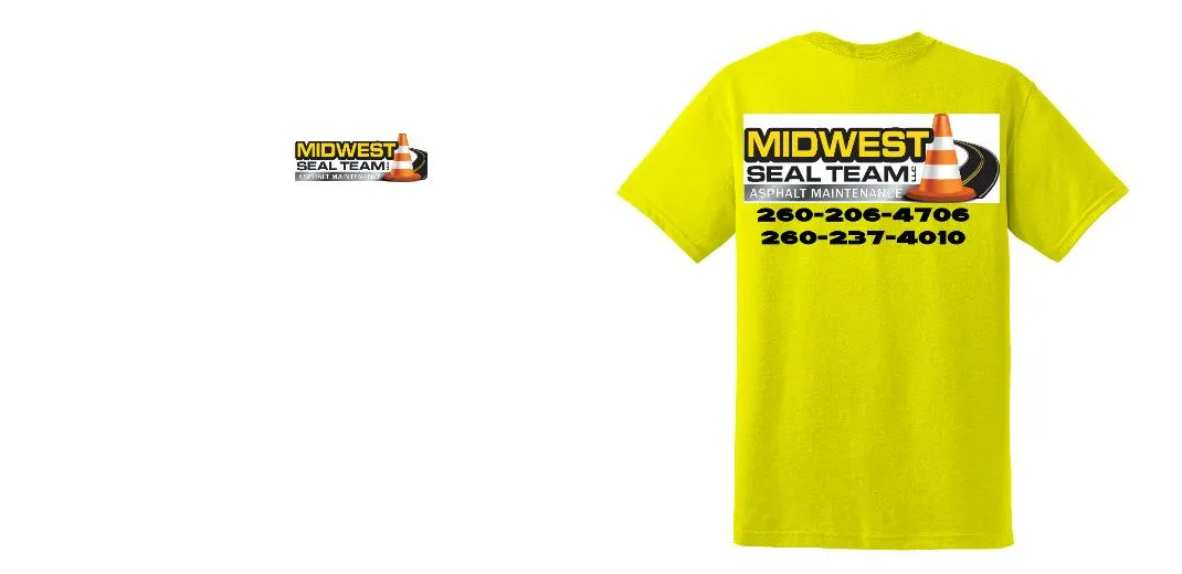 50 Dri Fit Short Sleeve ($449)+ Free shipping sold by Tshirt Center