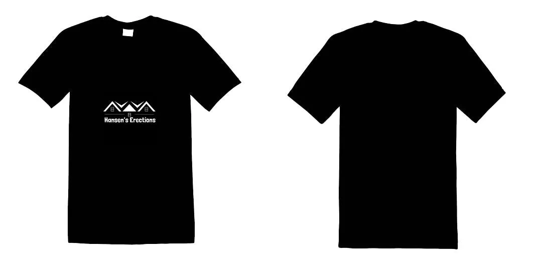 25 Soft Style Shirts ($299) + Free Shipping sold by Tshirt Center