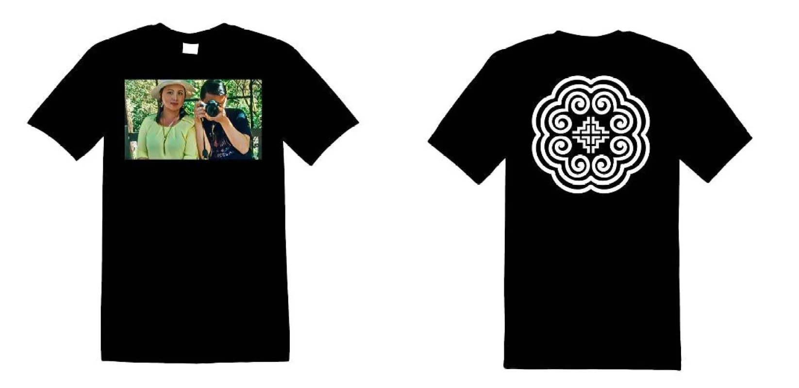 25 Soft Style Shirts ($299) + Free Shipping sold by Tshirt Center