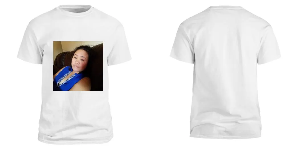 50 Soft Style Shirts ($449) + Free Shipping sold by Tshirt Center