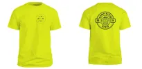 50 Soft Style Shirts ($449) + Free Shipping sold by Tshirt Center