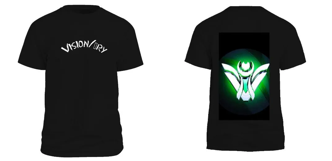 50 Soft Style Shirts ($449) + Free Shipping sold by Tshirt Center