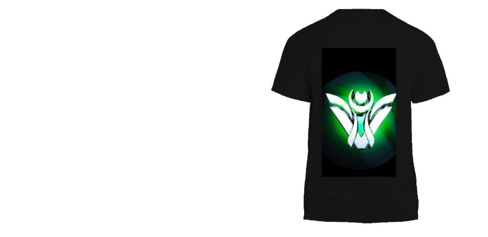 50  Soft Style Shirts ($449) + Free Shipping sold by Tshirt Center