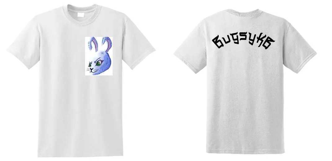 100 Dri Fit Short Sleeve ($799)+ Free shipping sold by Tshirt Center