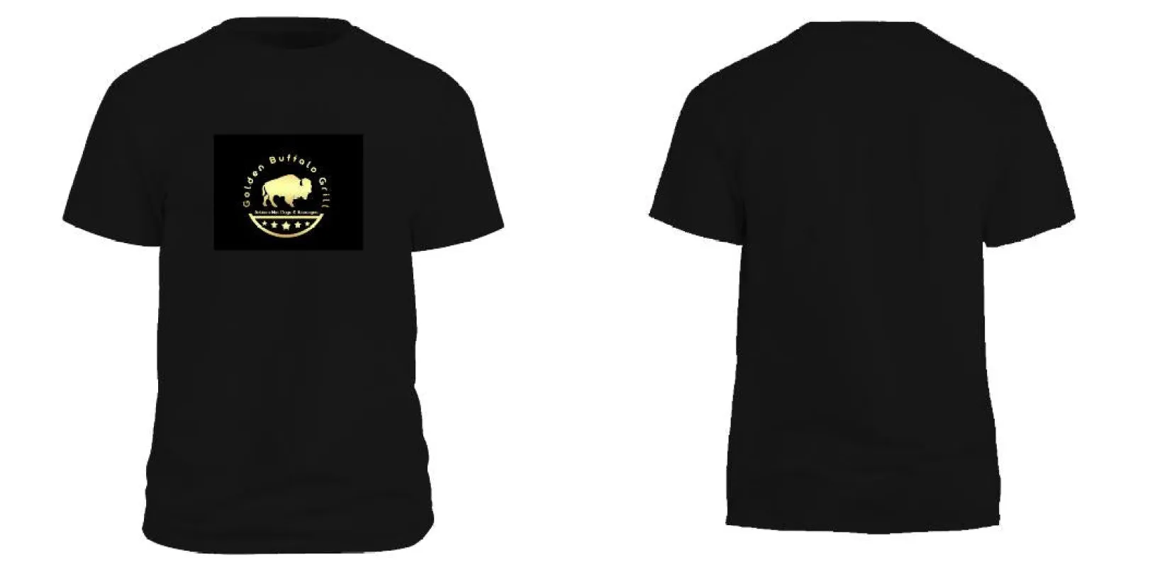 50  Soft Style Shirts ($449) + Free Shipping made by Tshirt Center