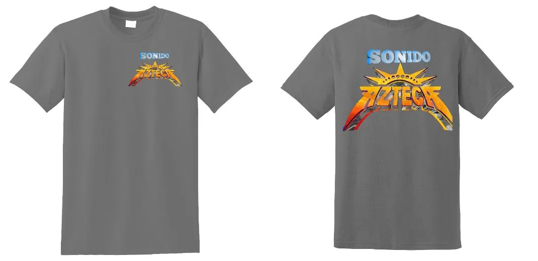 100 Dri Fit Short Sleeve ($799)+ Free shipping sold by Tshirt Center