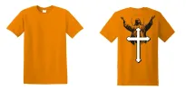 25 Soft Style Shirts ($299) + Free Shipping sold by Tshirt Center