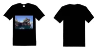 25 Soft Style Shirts ($299) + Free Shipping sold by Tshirt Center