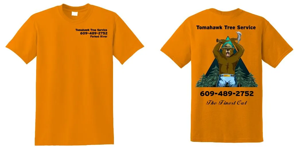 100 Dri Fit Short Sleeve ($799)+ Free shipping sold by Tshirt Center