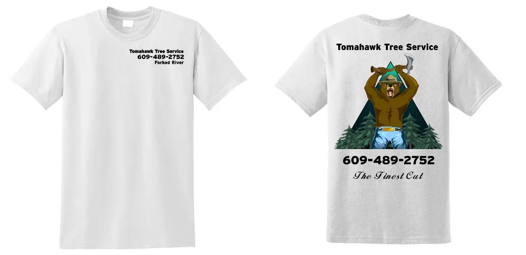 100 Dri Fit Short Sleeve ($799)+ Free shipping sold by Tshirt Center