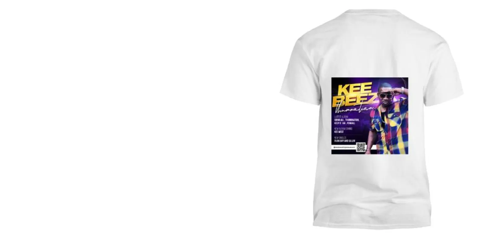 50  Soft Style Shirts ($449) + Free Shipping sold by Tshirt Center