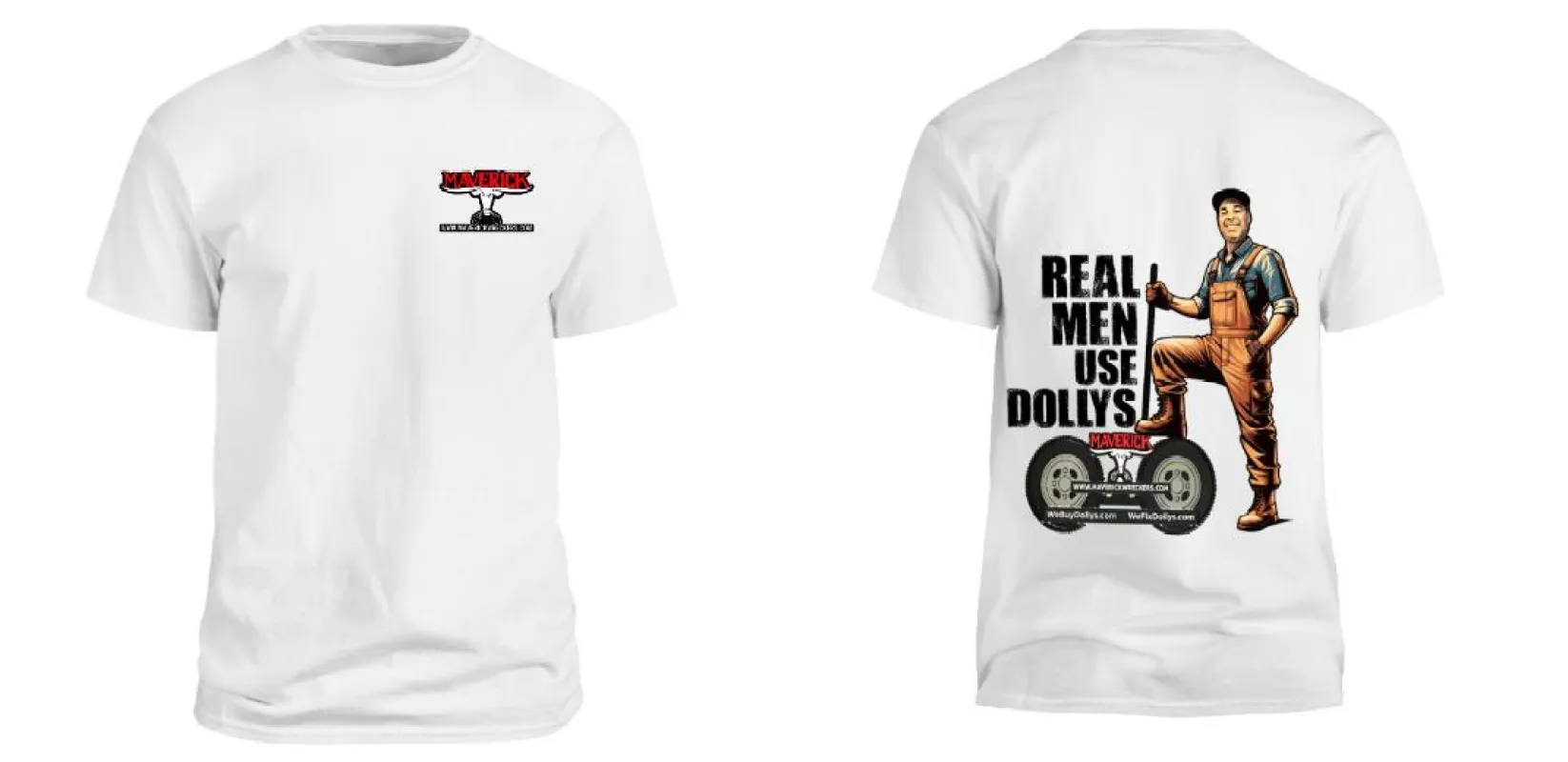 50  Soft Style Shirts ($449) + Free Shipping sold by Tshirt Center