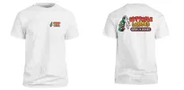 50 Soft Style Shirts ($449) + Free Shipping sold by Tshirt Center