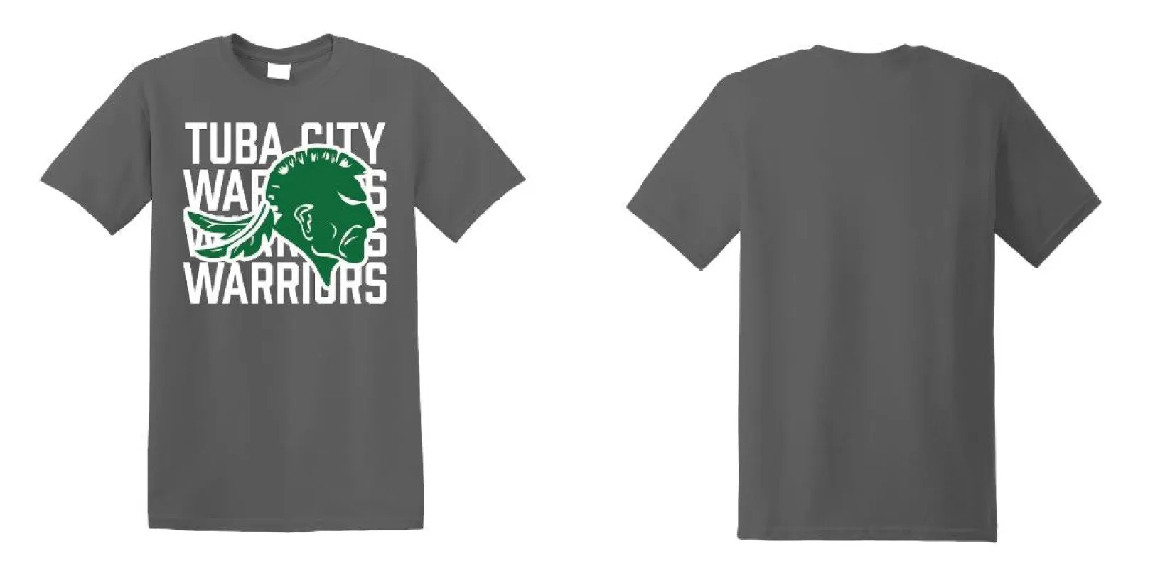 25 Soft Style Shirts ($299) + Free Shipping sold by Tshirt Center