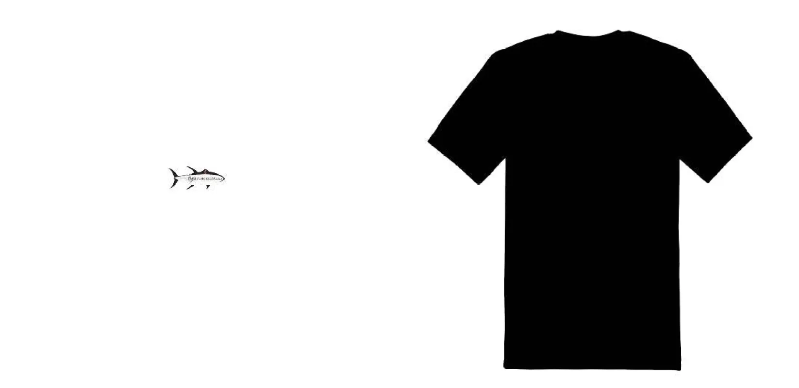 25 Soft Style Shirts ($299) + Free Shipping sold by Tshirt Center