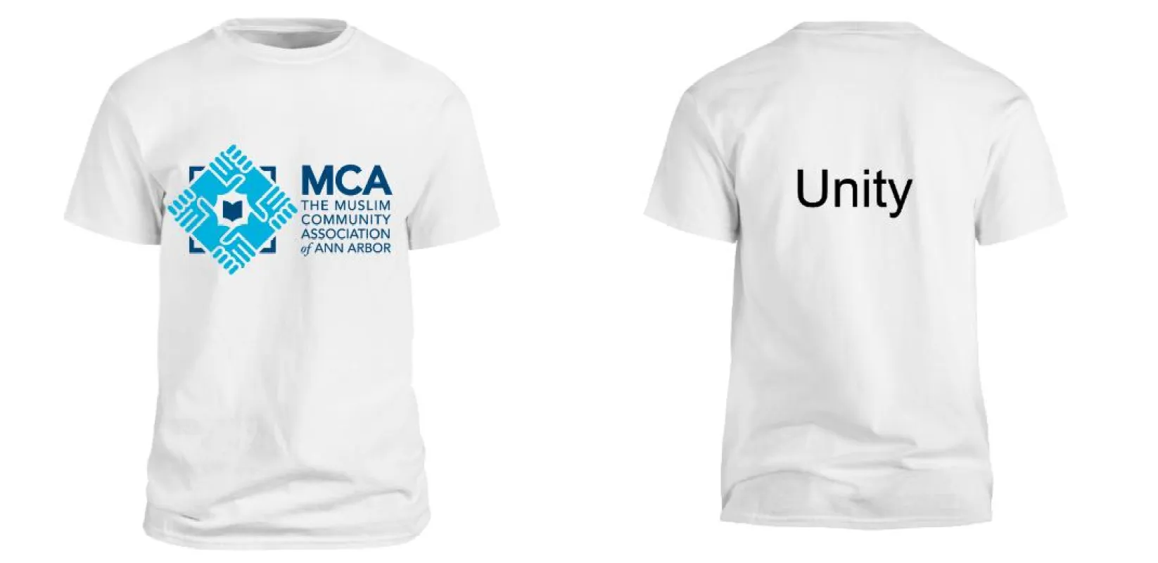 50  Soft Style Shirts ($449) + Free Shipping made by Tshirt Center