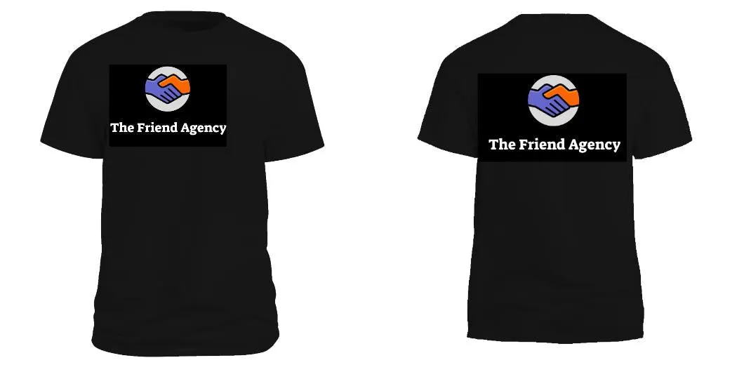 50 Soft Style Shirts ($449) + Free Shipping sold by Tshirt Center