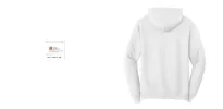 Heavy Cotton 50 Hoodies ($899) + Free Shipping sold by Tshirt Center