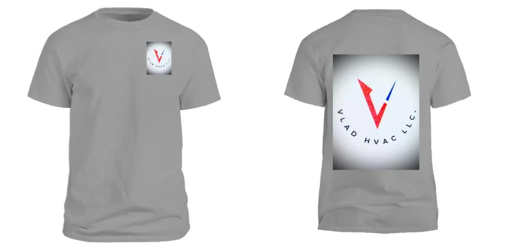 50  Soft Style Shirts ($449) + Free Shipping sold by Tshirt Center