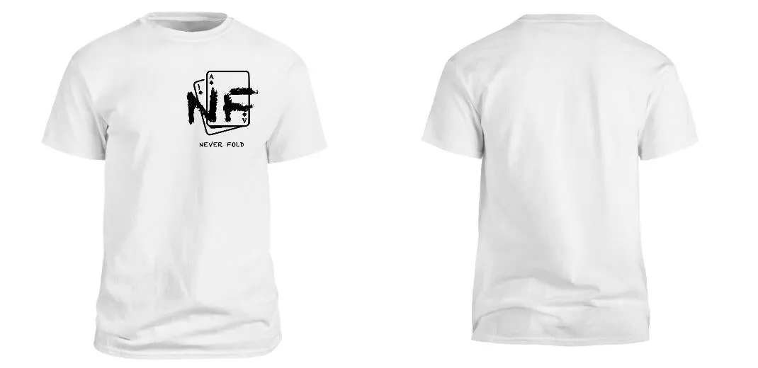 50 Soft Style Shirts ($449) + Free Shipping sold by Tshirt Center