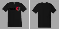 100 Soft Style Shirts ($699) + Free Shipping sold by Tshirt Center