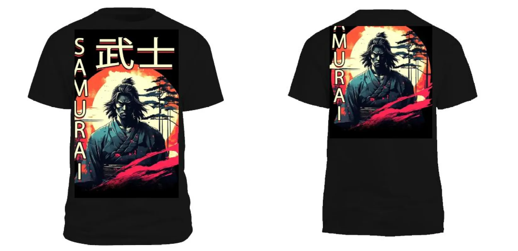 50  Soft Style Shirts ($449) + Free Shipping made by Tshirt Center