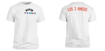 50 Soft Style Shirts ($449) + Free Shipping sold by Tshirt Center