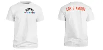 50  Soft Style Shirts ($449) + Free Shipping sold by Tshirt Center