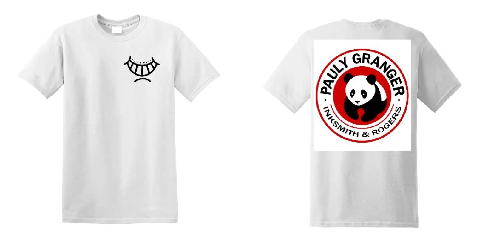 25 Soft Style Shirts ($299) + Free Shipping sold by Tshirt Center