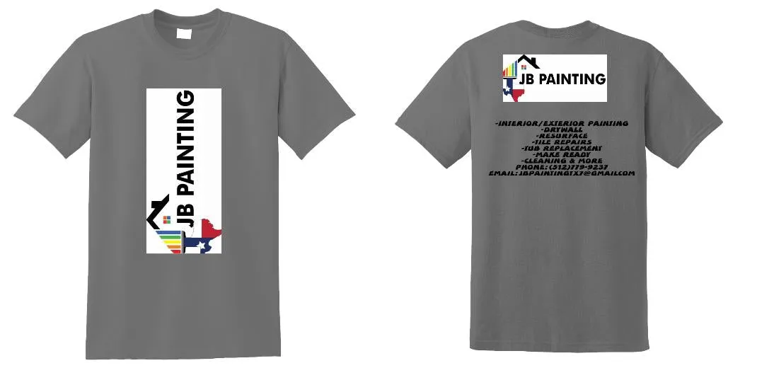 100 Dri Fit Short Sleeve ($799)+ Free shipping sold by Tshirt Center