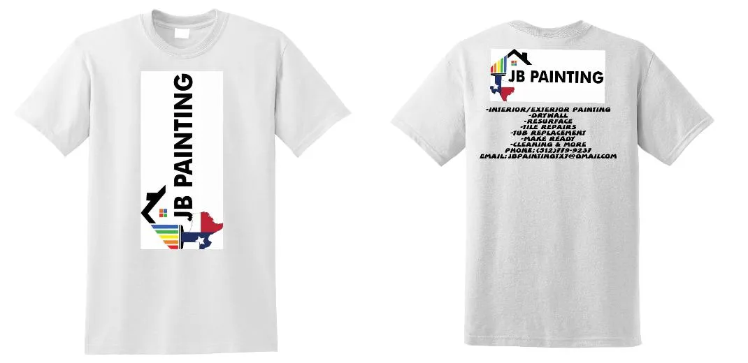 100 Dri Fit Short Sleeve ($799)+ Free shipping sold by Tshirt Center