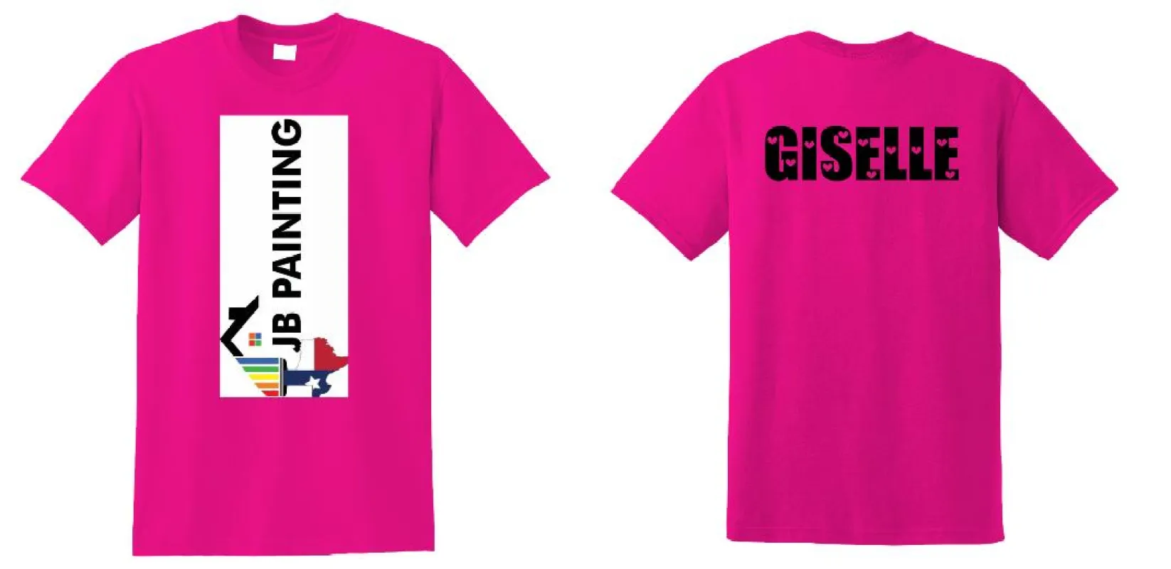 100 Dri Fit Short Sleeve ($799)+ Free shipping sold by Tshirt Center