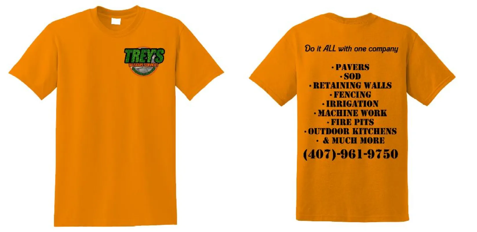 100 Dri Fit Short Sleeve ($799)+ Free shipping sold by Tshirt Center