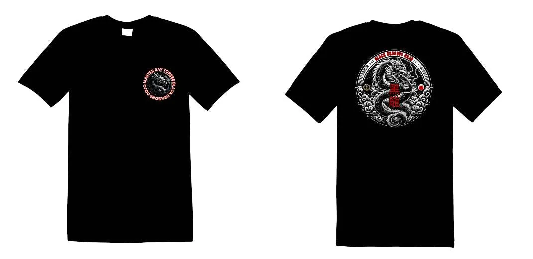 25 Soft Style Shirts ($299) + Free Shipping sold by Tshirt Center