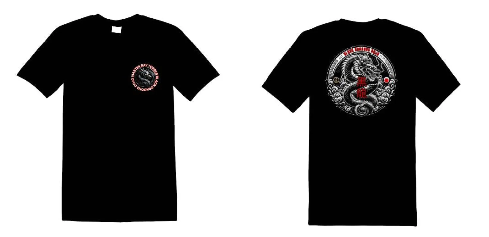 25 Soft Style Shirts ($299) + Free Shipping sold by Tshirt Center