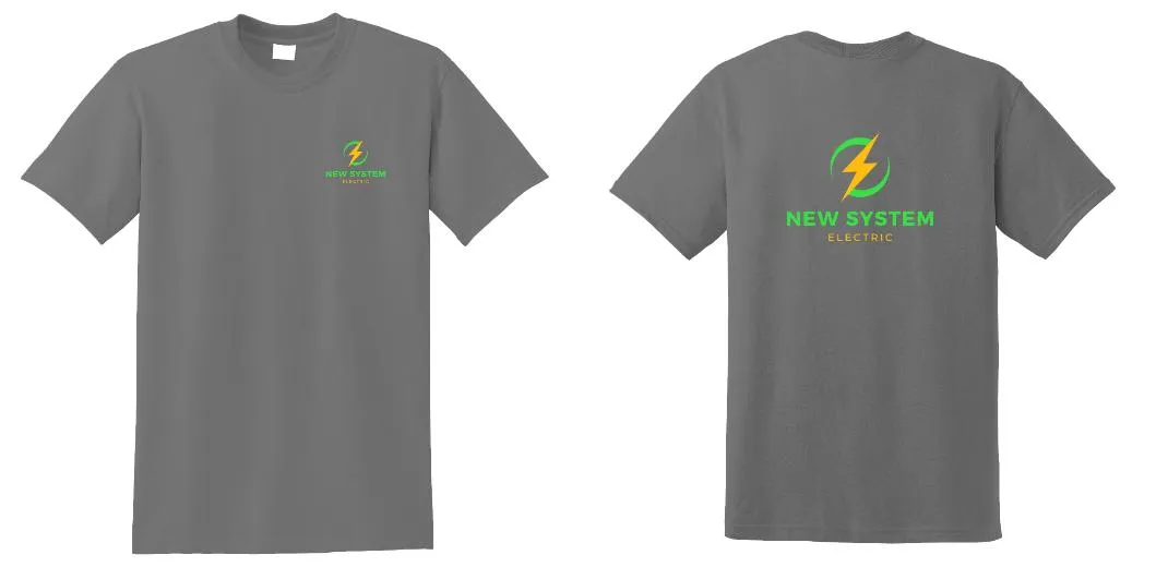 100 Dri Fit Short Sleeve ($799)+ Free shipping sold by Tshirt Center