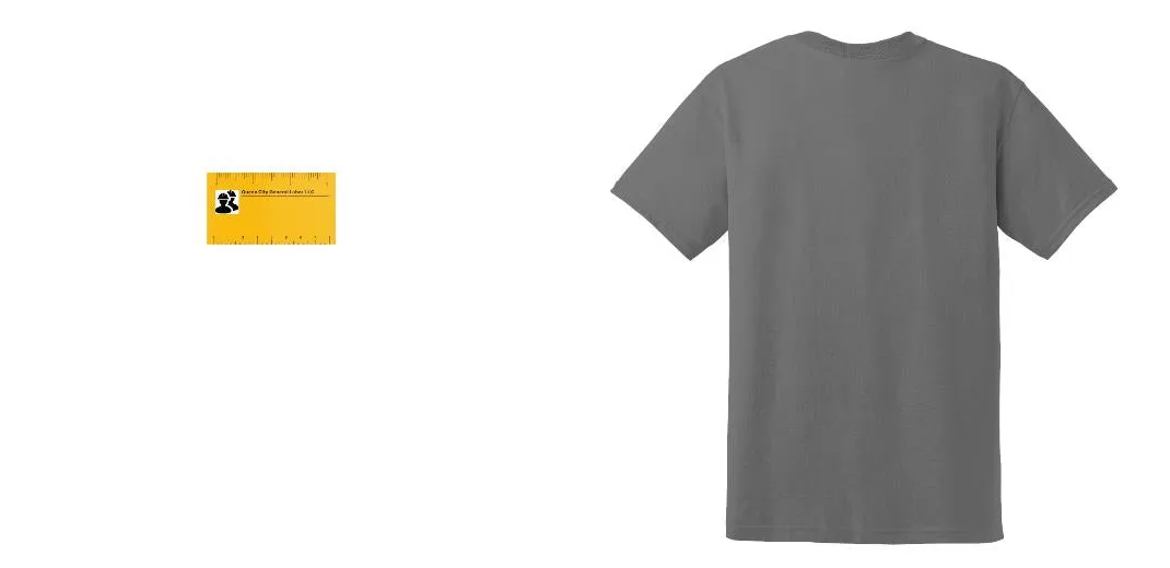 100 Dri Fit Short Sleeve ($799)+ Free shipping sold by Tshirt Center
