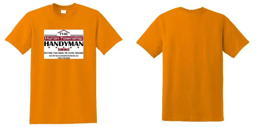 25 Dri Fit Short Sleeve ($269)+ Free shipping sold by Tshirt Center