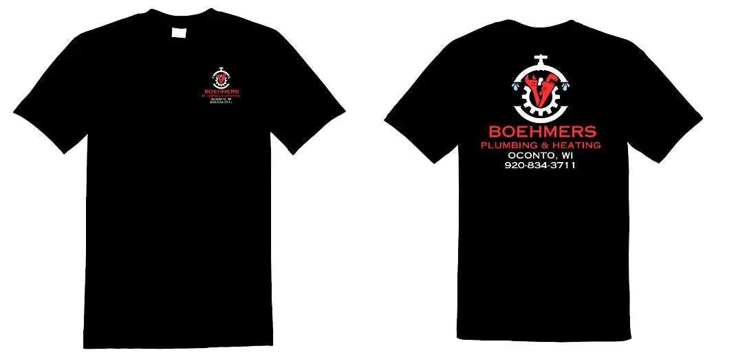 25 Dri Fit Short Sleeve ($269)+ Free shipping sold by Tshirt Center