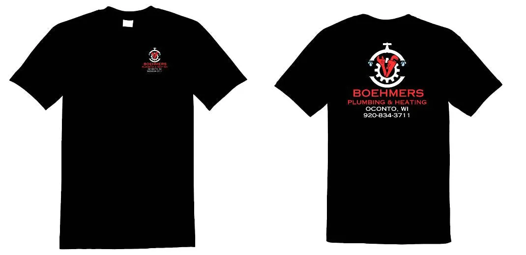 25 Dri Fit Short Sleeve ($269)+ Free shipping sold by Tshirt Center