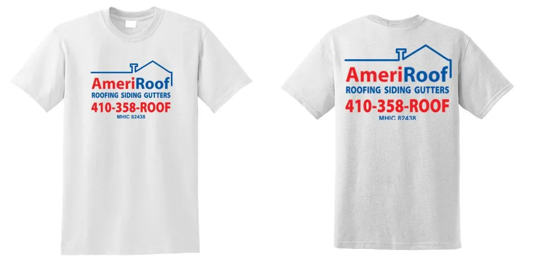 100 Dri Fit Short Sleeve ($799)+ Free shipping sold by Tshirt Center