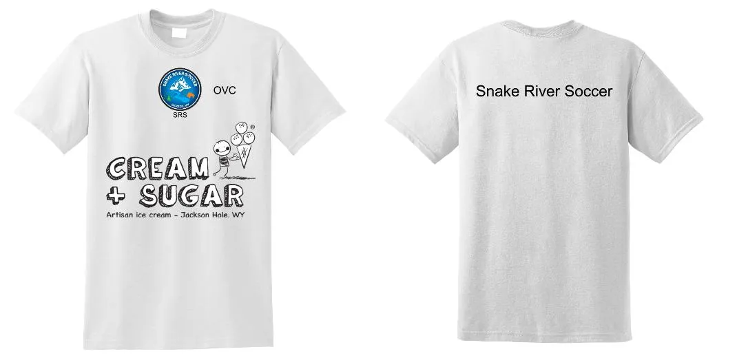 100 Dri Fit Short Sleeve ($799)+ Free shipping sold by Tshirt Center